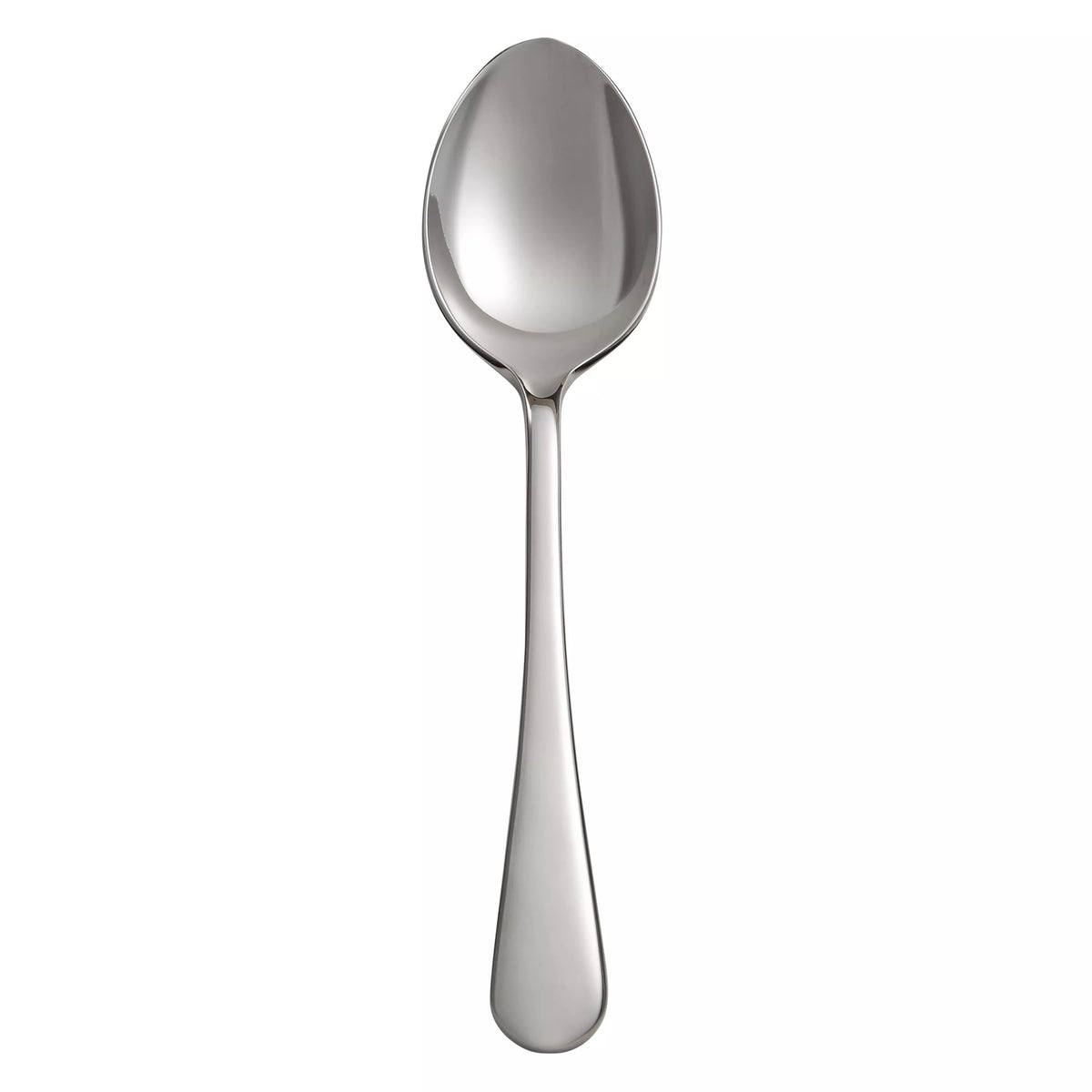 Arthur Price Old English dessert spoon 18.9cm, imported from the UK