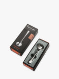 Robert Welch Radford sauce ladle stainless steel, UK version