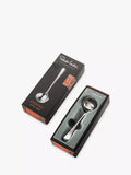 Robert Welch Radford sauce ladle stainless steel, UK version
