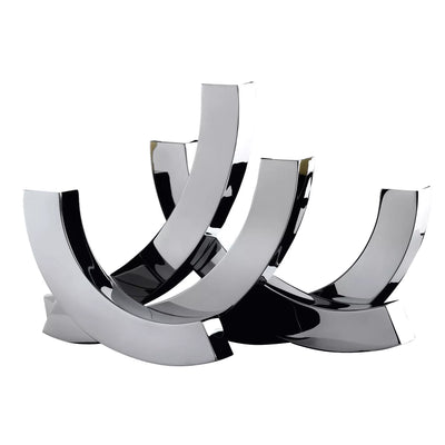 John Lewis Robert Welch Nest Candle Holder- Buy online at McGrocer