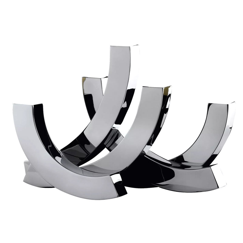 Robert Welch Nest candle holder (British brand)