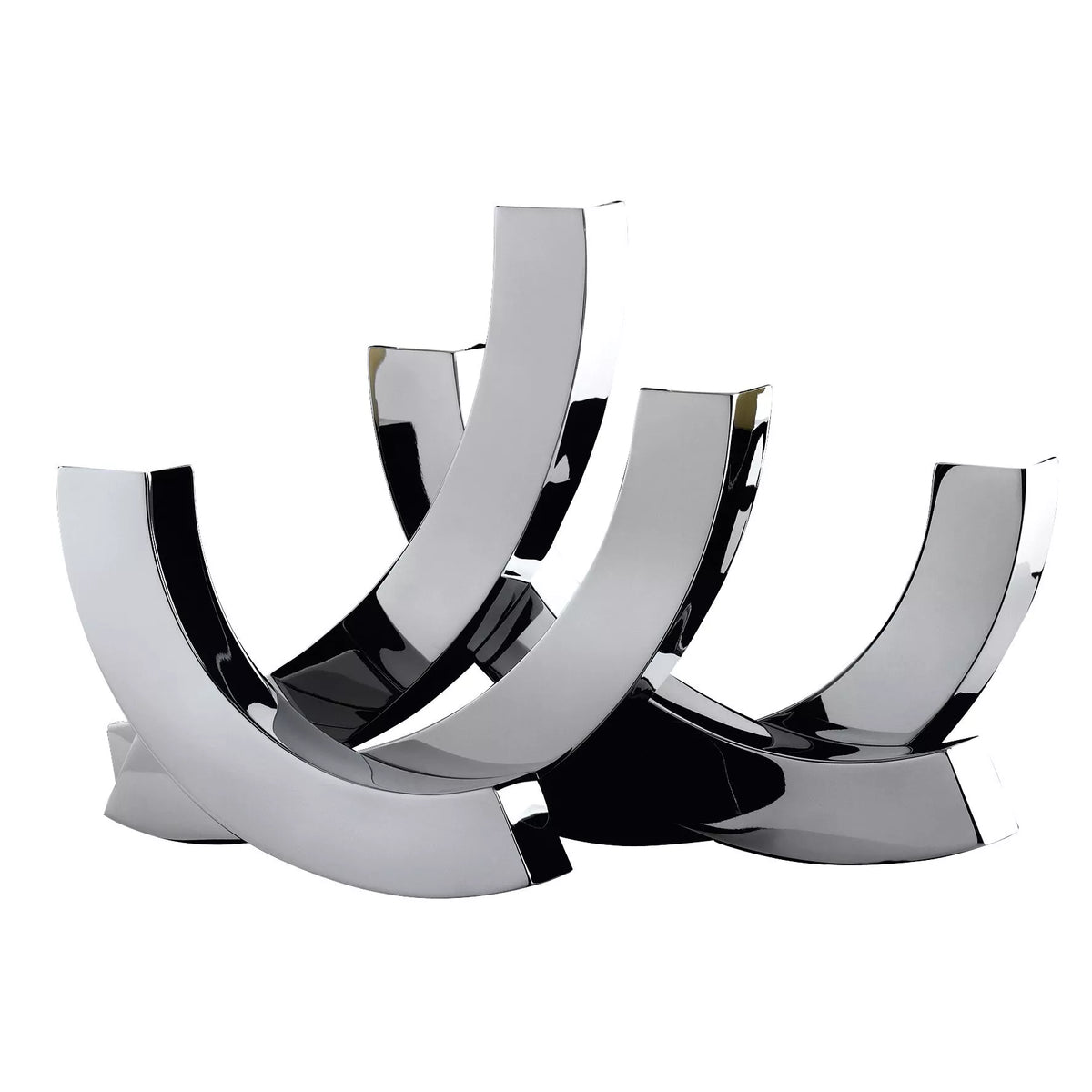 Robert Welch Nest candle holder (British brand)