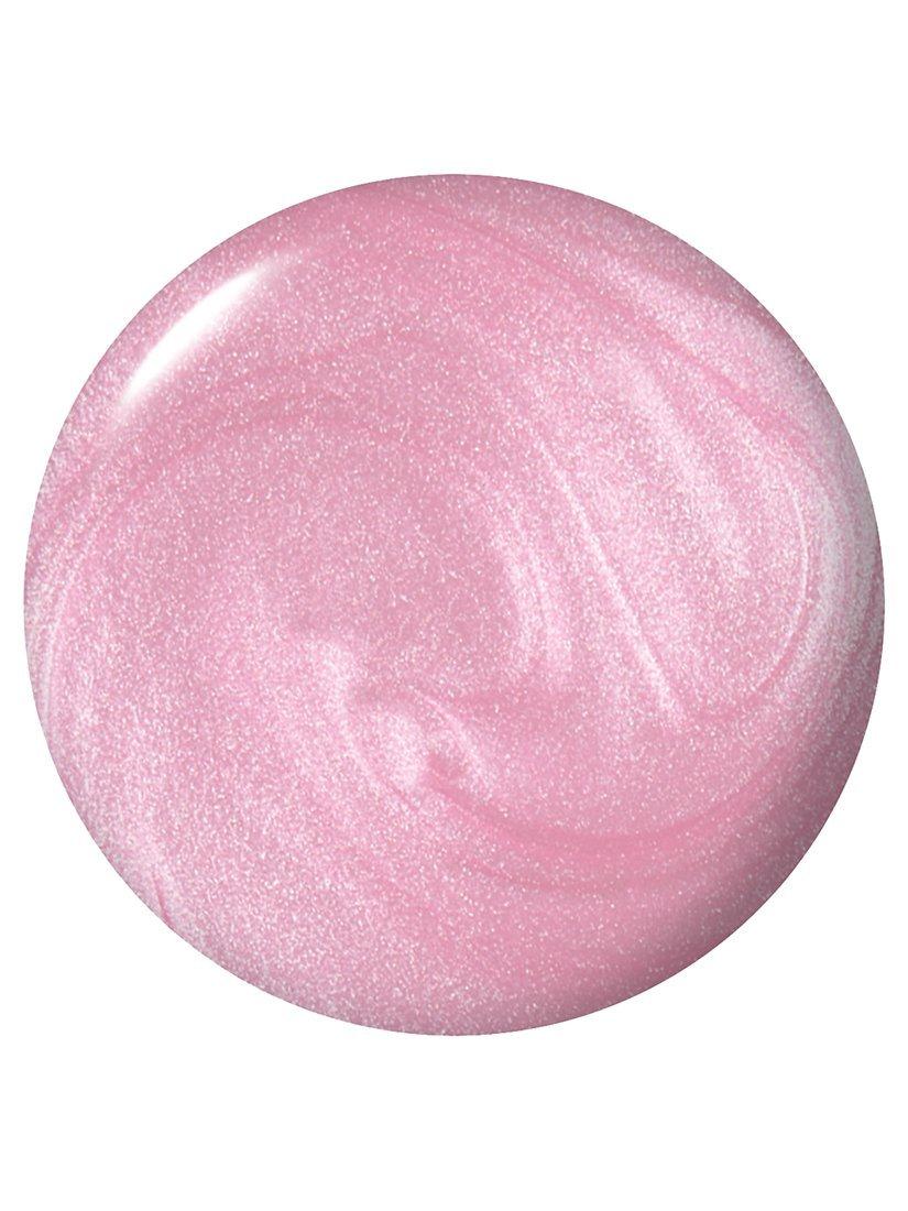 OPI nail lacquer polish 15ml, imported from the UK