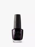OPI Nail Lacquer Polish 15ml