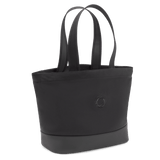Bugaboo changing bag midnight black, imported from the UK