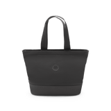 Bugaboo changing bag midnight black, imported from the UK