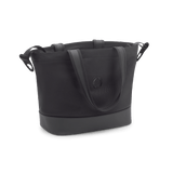 Bugaboo changing bag midnight black, imported from the UK