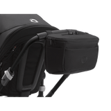 Bugaboo pushchair organizer Midnight Black 35x15x20cm, imported from the UK