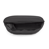 Bugaboo pushchair organizer Midnight Black 35x15x20cm, imported from the UK