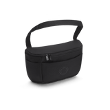 Bugaboo pushchair organizer Midnight Black 35x15x20cm, imported from the UK