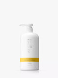 Philip Kingsley Body Building Weightless Shampoo, 250ml