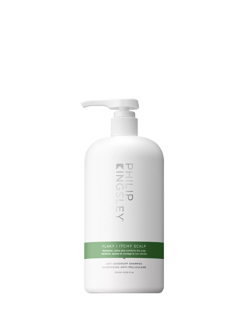 Philip Kingsley Flaky/Itchy Scalp Shampoo 250ml
