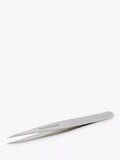 Tweezerman Point Tweezer stainless steel precision tweezers (British brand)