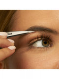 Tweezerman Point Tweezer stainless steel precision tweezers (British brand)
