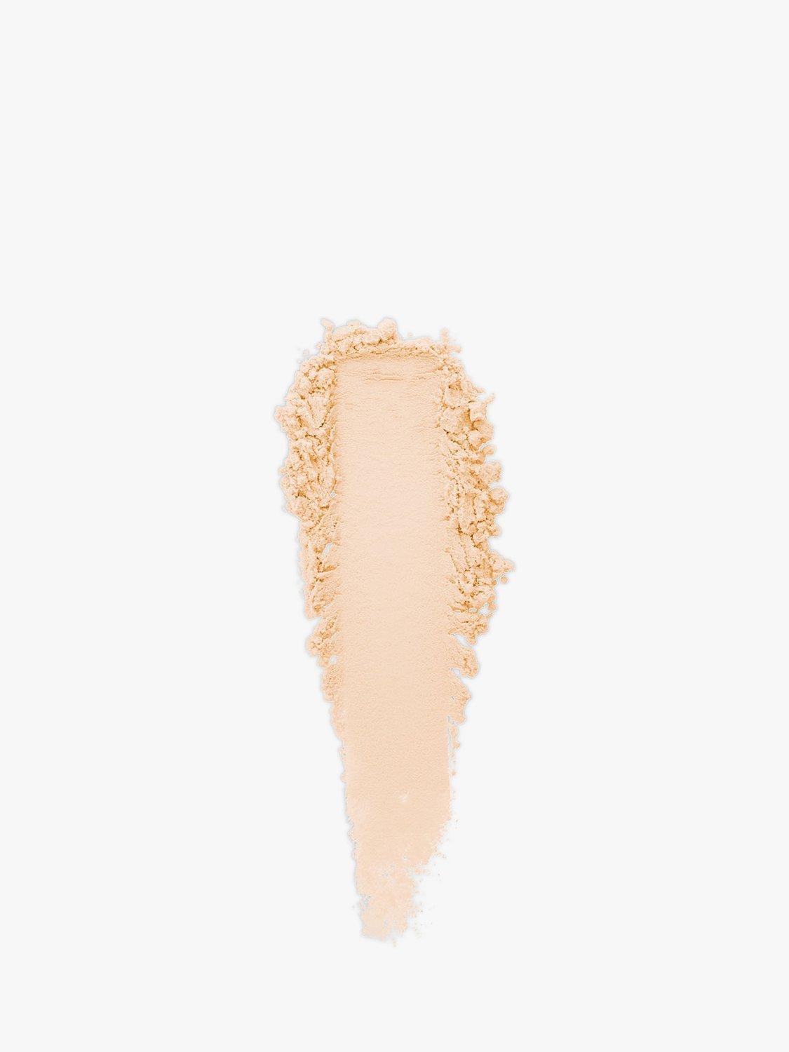 Laura Mercier Loser Setting-Puder
