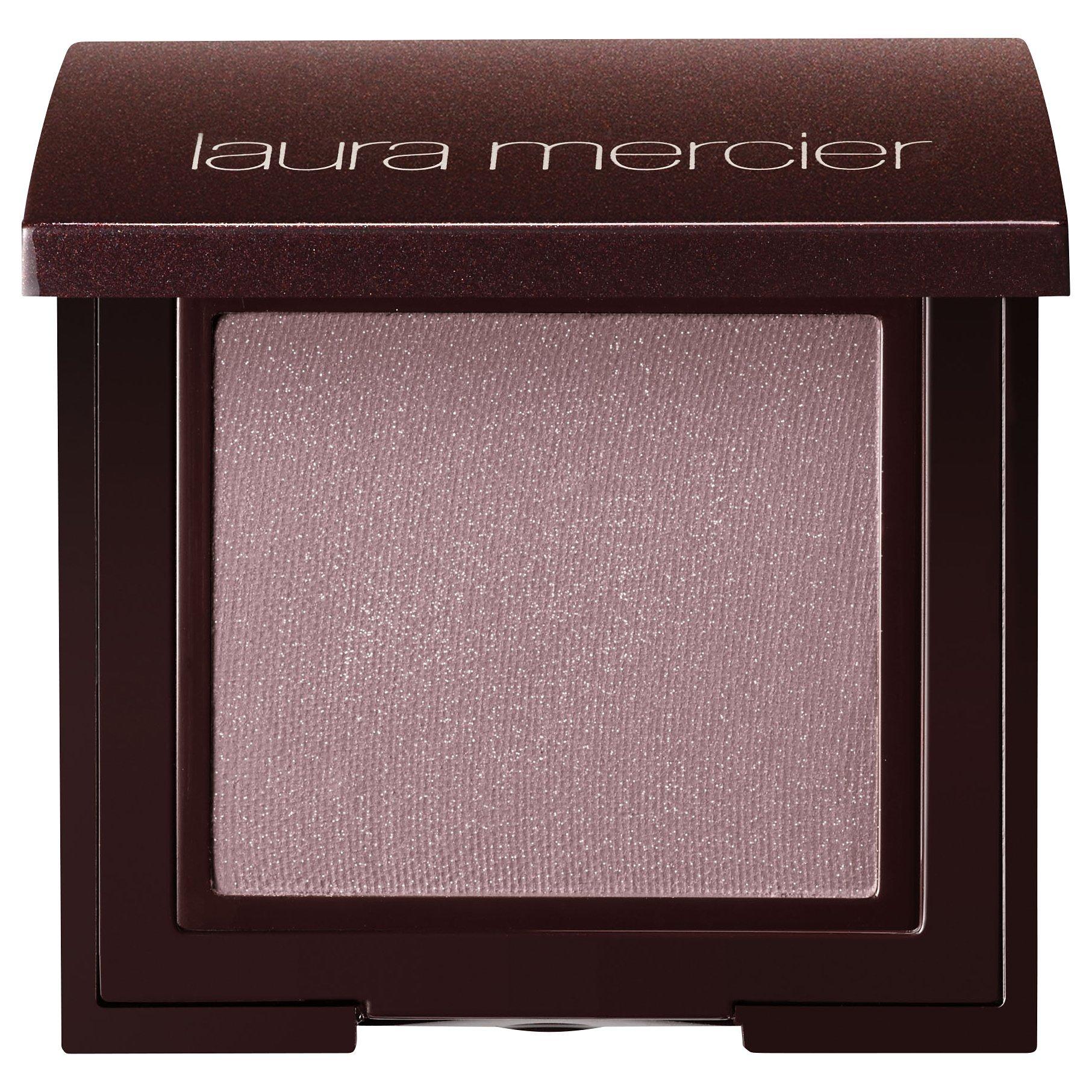 Laura Mercier Luster Eye Colour in African Violet, 2.6g, UK version