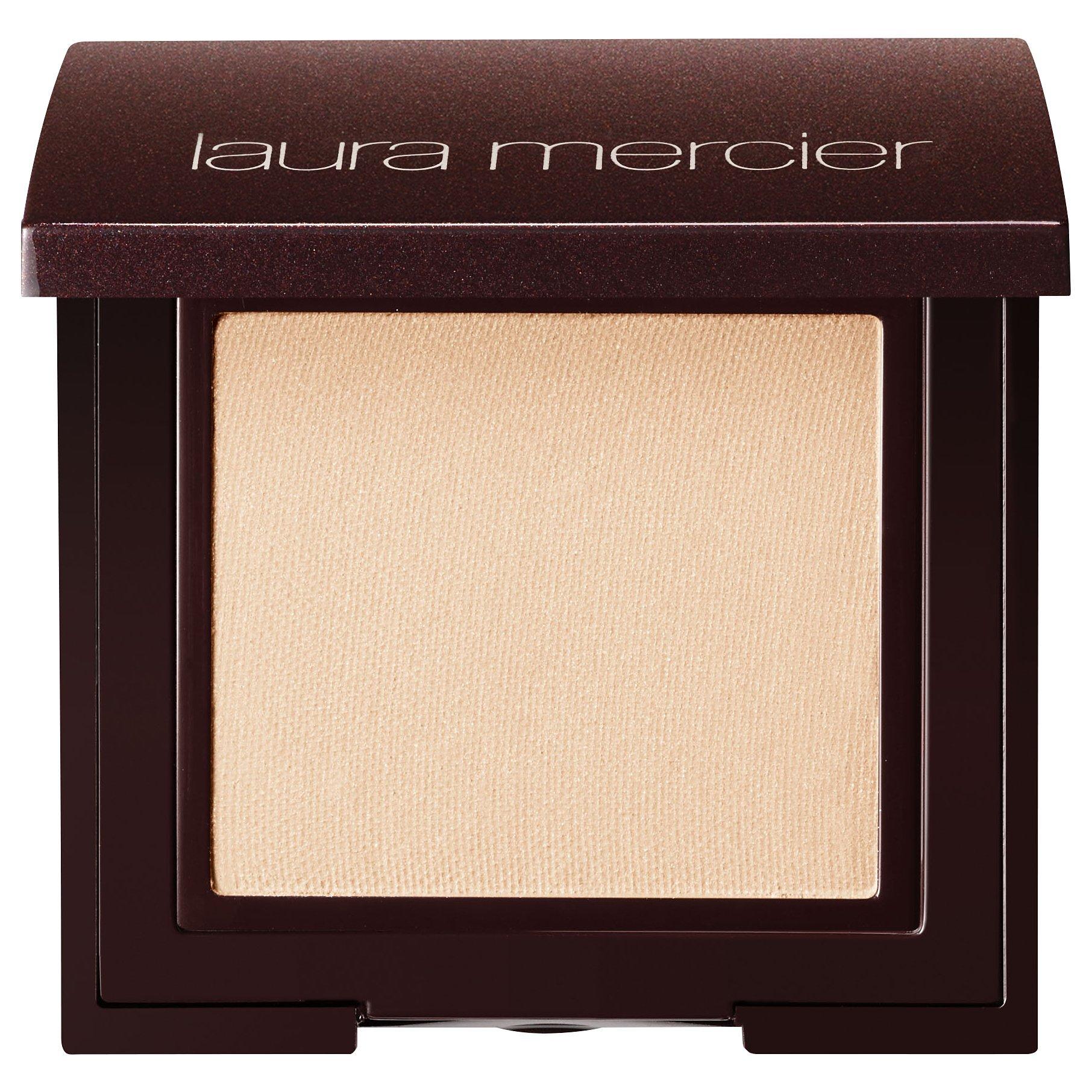 Laura Mercier Sateen Eye Colour - Stellar