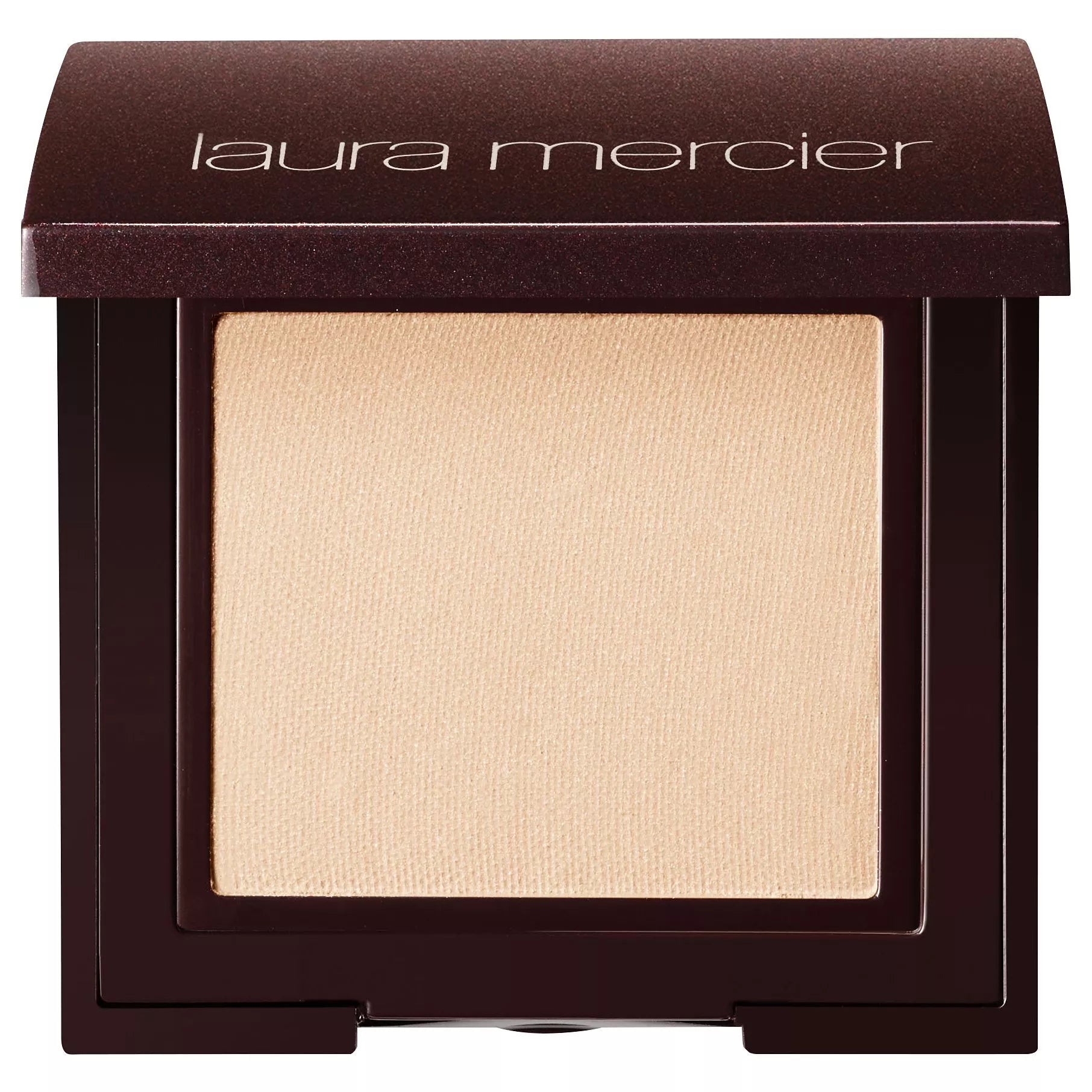 Laura Mercier Sateen Eye Colour 2.6g, UK version