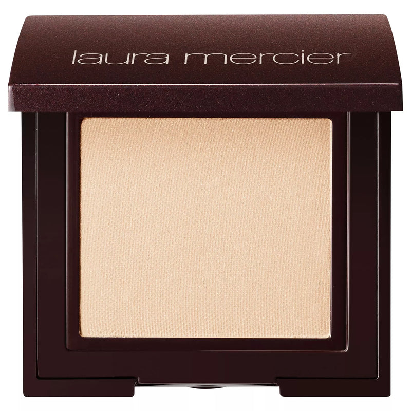 Laura Mercier Sateen Eye Colour 2.6g, UK version
