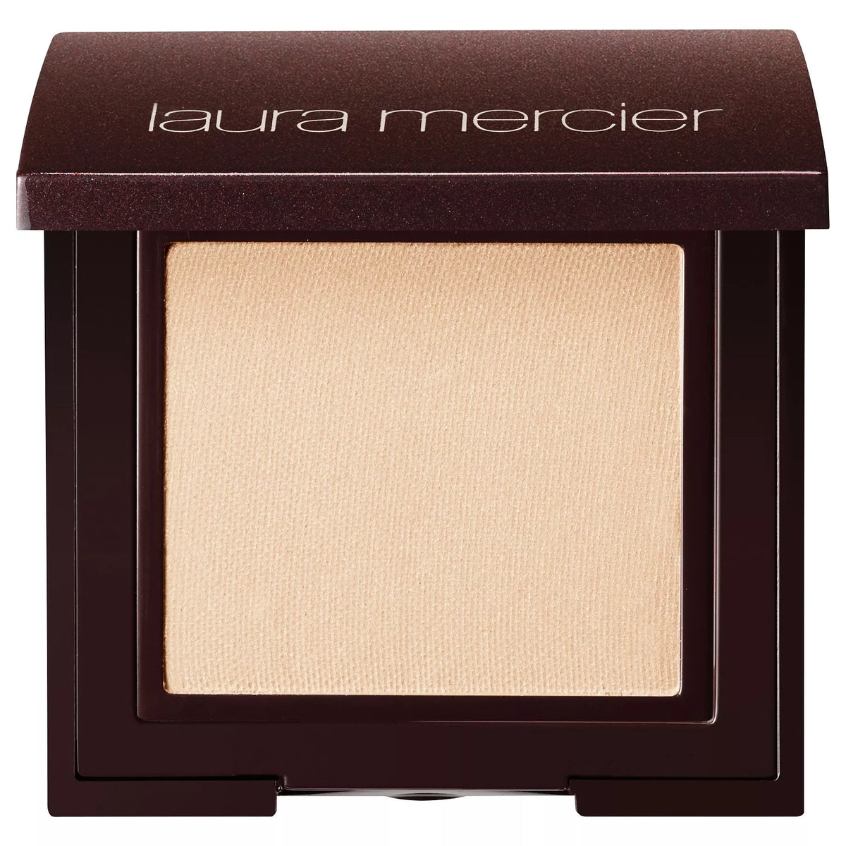 Laura Mercier Sateen Eye Colour 2.6g, UK version