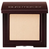 Laura Mercier Sateen Eye Colour 2.6g, UK version