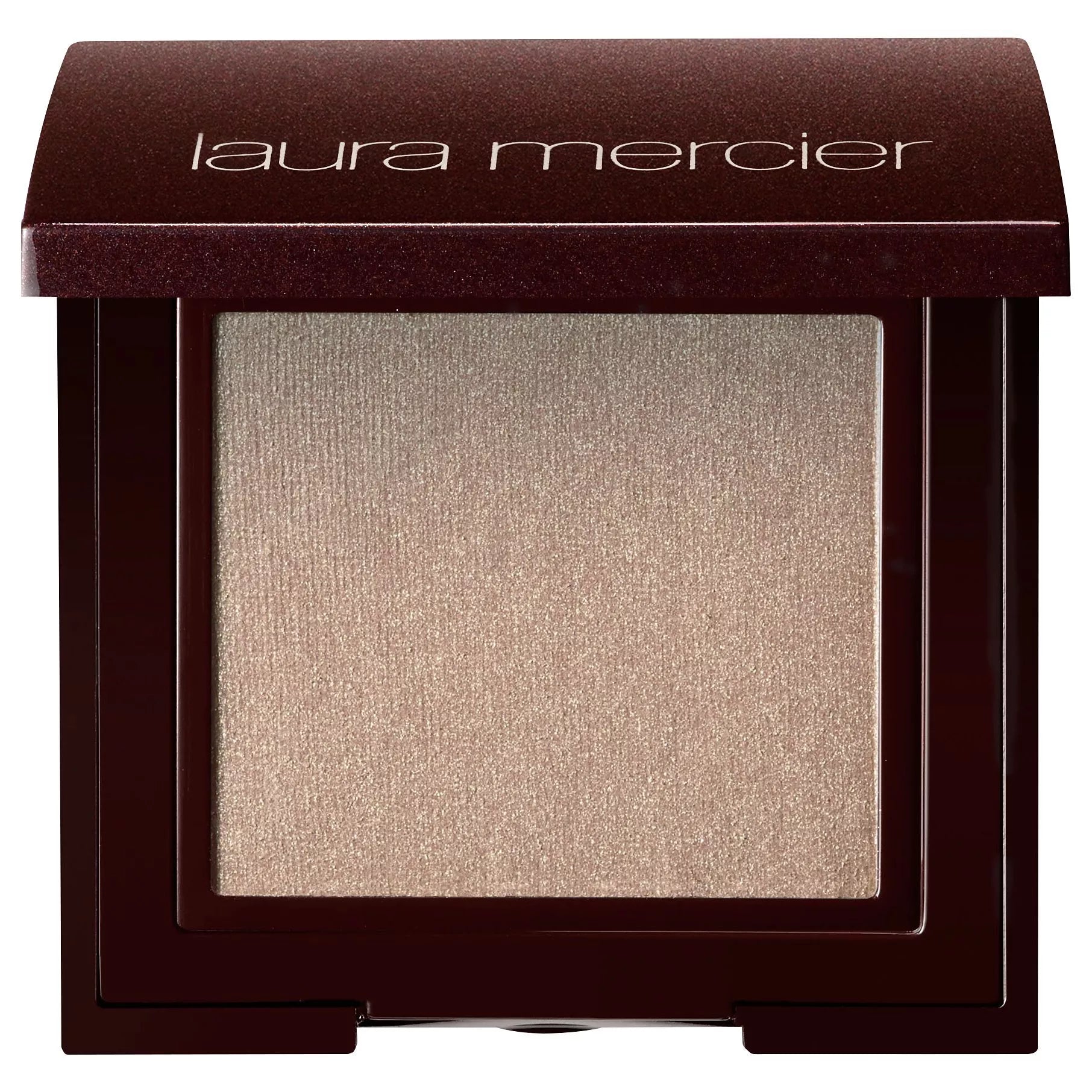 Laura Mercier Luster Eye Colour, Topaz