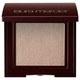 Laura Mercier Luster Eye Colour, Topaz