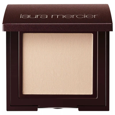 Laura Mercier Matte Eye Colour Eyeshadow 2.6g