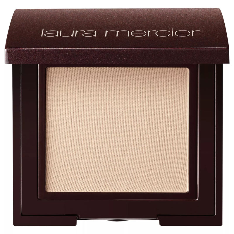 Laura Mercier Matte Eye Colour 2.6g, UK version