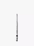 Clinique Quickliner for Eyes, Really Black