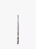 Clinique Quickliner for Eyes, Roast Coffee