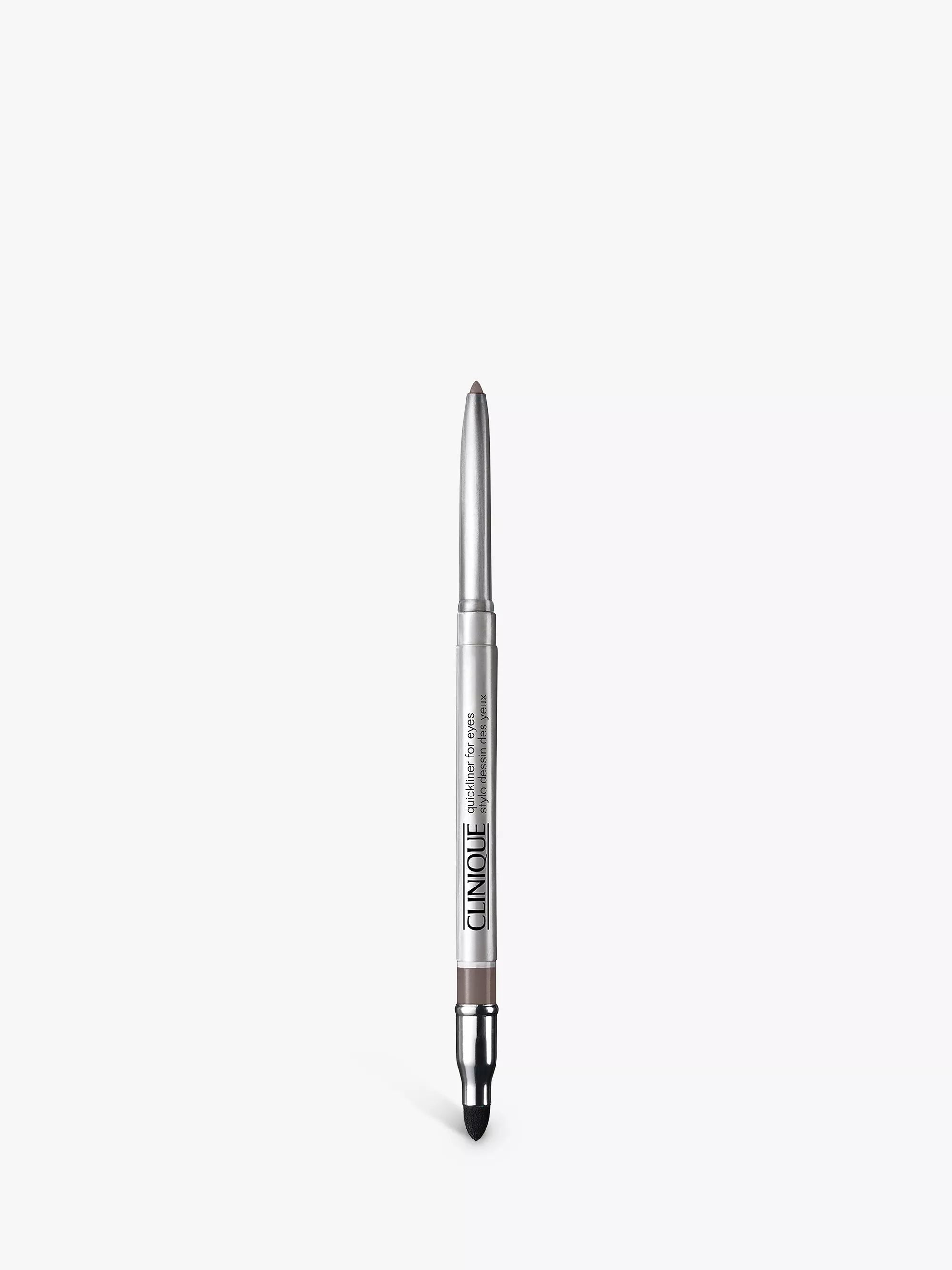 Clinique Quickliner for Eyes, Smoky Brown