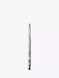 Clinique Quickliner for Eyes, Smoky Brown