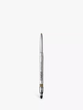 Clinique Quickliner for Eyes, True Khaki