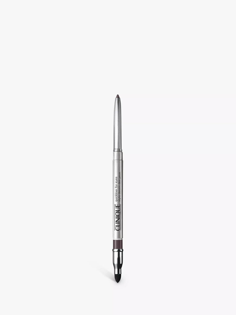 Clinique Quickliner for Eyes, Violet