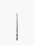 Clinique Quickliner for Eyes, Violet