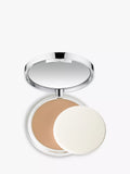 Clinique Almost Powder Makeup SPF 15 Powder Foundation 10g