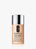 Clinique Even Better Makeup Foundation SPF 15 30ml