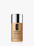 Clinique Even Better Makeup Foundation SPF 15 30ml