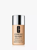 Clinique Even Better Makeup Foundation SPF 15 30ml