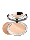 Clinique Stay-Matte Sheer Pressed Powder Oil-Free 7.6g