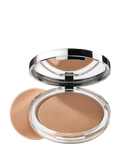 Clinique Stay-Matte Sheer Pressed Powder Oil-Free 7.6g