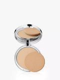 Clinique Superpowder Double Face Powder Face Powder 10g