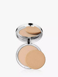 Clinique Superpowder Double Face Powder Face Powder 10g