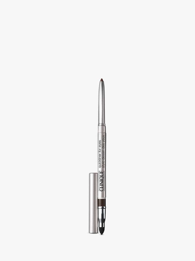 Clinique Quickliner for Eyes eye pencil 0.3g, imported from the UK