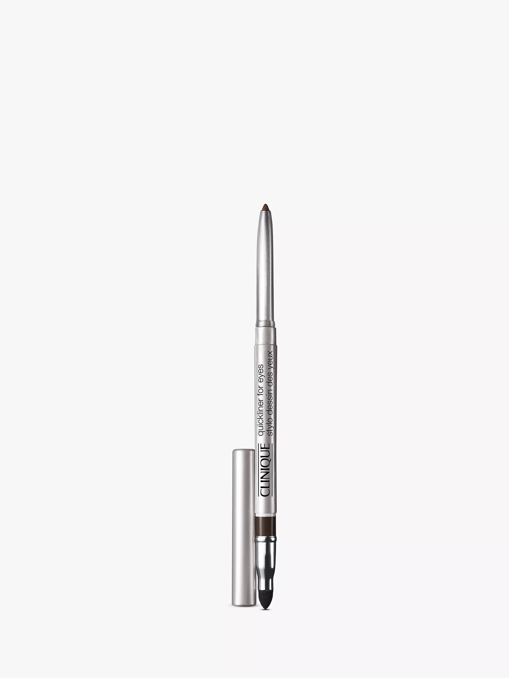 Clinique Quickliner for Eyes Longwear Eye Pencil 0.3g