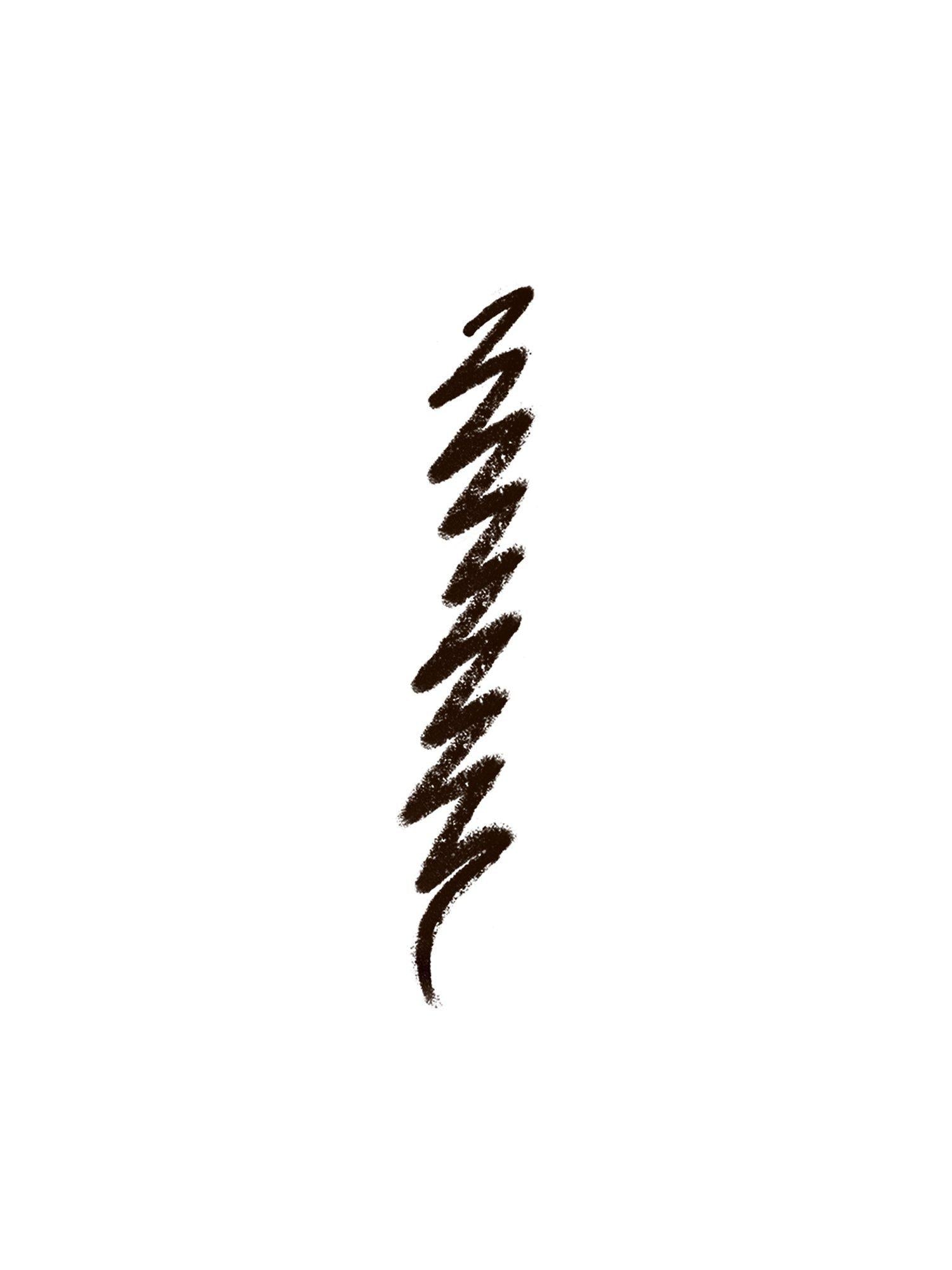 Clinique Quickliner for Eyes eye pencil 0.3g, imported from the UK