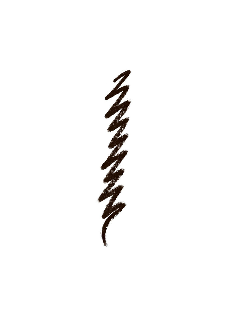 Clinique Quickliner for Eyes eye pencil 0.3g, imported from the UK