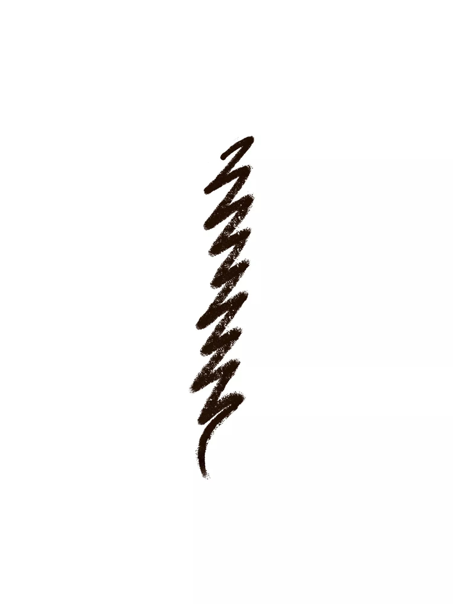 Clinique Quickliner for Eyes eye pencil 0.3g, imported from the UK
