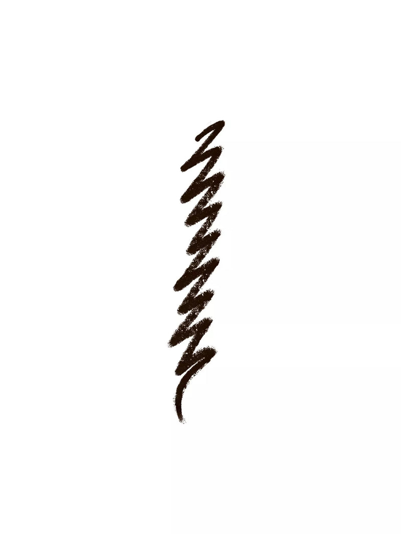 Clinique Quickliner for Eyes eye pencil 0.3g, imported from the UK